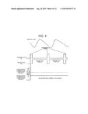 MEDICAL DIAGNOSTIC SIGNAL DETECTION APPARATUS AND MEDICAL DIAGNOSTIC     SIGNAL DETECTION METHOD diagram and image