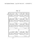 MEDICAL DIAGNOSTIC SIGNAL DETECTION APPARATUS AND MEDICAL DIAGNOSTIC     SIGNAL DETECTION METHOD diagram and image