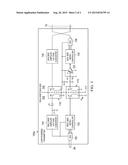 LOOP POWERED TRANSMITTER WITH A SINGLE TAP DATA ISOLATION TRANSFORMER AND     UNIPOLAR VOLTAGE CONVERTERS diagram and image