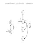 CLOSED-LOOP MULTIPLE-INPUT-MULTIPLE-OUTPUT SCHEME FOR WIRELESS     COMMUNICATION BASED ON HIERARCHICAL FEEDBACK diagram and image