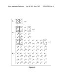 CLOSED-LOOP MULTIPLE-INPUT-MULTIPLE-OUTPUT SCHEME FOR WIRELESS     COMMUNICATION BASED ON HIERARCHICAL FEEDBACK diagram and image