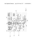 DUAL-FREQUENCY OPTICAL SOURCE diagram and image