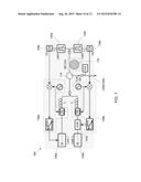 DUAL-FREQUENCY OPTICAL SOURCE diagram and image