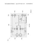 DUAL-FREQUENCY OPTICAL SOURCE diagram and image