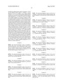 DUAL-FREQUENCY OPTICAL SOURCE diagram and image