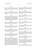 DUAL-FREQUENCY OPTICAL SOURCE diagram and image