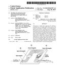 METHOD AND APPARATUS FOR SELECTING WAVELENGTH BY WAVELENGTH TUNABLE     OPTICAL RECEIVER diagram and image