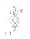 CLOCK SYNCHRONIZATION IN THE PRESENCE OF SECURITY THREATS diagram and image