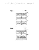 CLOCK SYNCHRONIZATION IN THE PRESENCE OF SECURITY THREATS diagram and image