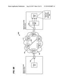 CLOCK SYNCHRONIZATION IN THE PRESENCE OF SECURITY THREATS diagram and image