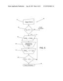 Design Methodology and Method and Apparatus for Signaling with Capacity     Optimized Constellations diagram and image