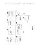 Method and Apparatus for Detecting Symbols Received Wirelessly using     Probabilistic Data Association with Uncertainty diagram and image