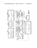 Method and Apparatus for Detecting Symbols Received Wirelessly using     Probabilistic Data Association with Uncertainty diagram and image