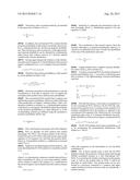 Method and Apparatus for Detecting Symbols Received Wirelessly using     Probabilistic Data Association with Uncertainty diagram and image