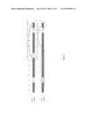 UPLINK DOWNLINK ASSIGNMENT INDICATOR AMBIGUITY HANDLING FOR INTER-BAND     TIME DIVISION DUPLEX CARRIER AGGREGATION diagram and image