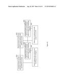 UPLINK DOWNLINK ASSIGNMENT INDICATOR AMBIGUITY HANDLING FOR INTER-BAND     TIME DIVISION DUPLEX CARRIER AGGREGATION diagram and image