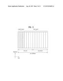 DOWNLINK SIGNAL TRANSCEIVING METHOD AND DEVICE, IN WIRELESS COMMUNICATION     SYSTEM, TAKING INTO ACCOUNT ANTENNA PORT RELATIONSHIP diagram and image