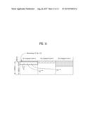 DOWNLINK SIGNAL TRANSCEIVING METHOD AND DEVICE, IN WIRELESS COMMUNICATION     SYSTEM, TAKING INTO ACCOUNT ANTENNA PORT RELATIONSHIP diagram and image