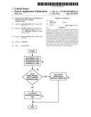 ENHANCED SCHEDULING OF RESOURCES BASED ON USE OF CARRIER AGGREGATION diagram and image