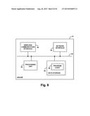 ENHANCED SCHEDULING OF RESOURCES BASED ON USE OF CARRIER AGGREGATION diagram and image