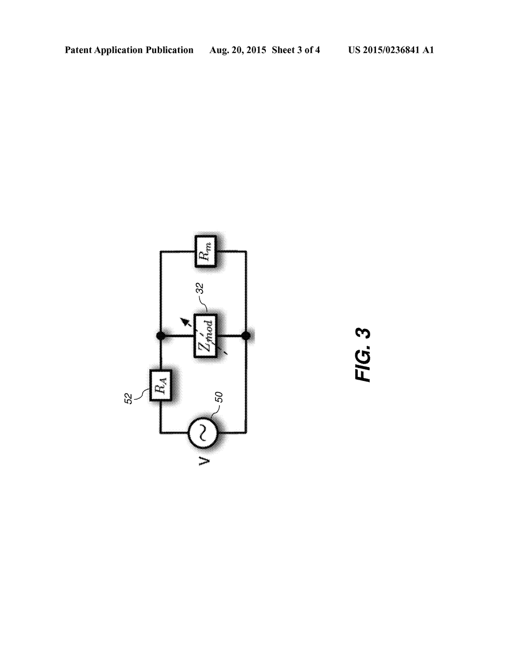 COMMUNICATING DATA USING BACKSCATTER MODULATION - diagram, schematic, and image 04