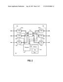 Control of Multicast Content Distribution diagram and image