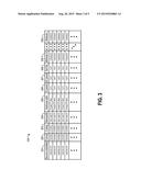 Control of Multicast Content Distribution diagram and image