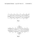 METHOD AND DEVICE FOR ESTIMATING CHANNEL IN MULIPLE-RECEIVING ANTENNA     SYSTEM diagram and image