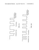 SIGNALING BETWEEN MASTER AND SLAVE COMPONENTS USING A SHARED COMMUNICATION     NODE OF THE MASTER COMPONENT diagram and image