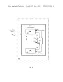 METHODS AND APPARATUS FOR SYNCHRONIZATION IN MULTIPLE-CHANNEL     COMMUNICATION SYSTEMS diagram and image