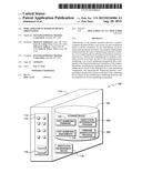 PORT ASSIGNMENT BASED ON DEVICE ORIENTATION diagram and image