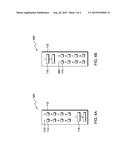 PORT ASSIGNMENT BASED ON DEVICE ORIENTATION diagram and image