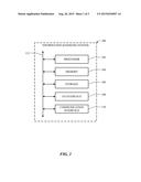 PEER-ASSISTED DEPLOYMENT OF RESOURCES IN A NETWORK diagram and image