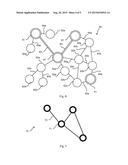 USER CATEGORIZATION IN COMMUNICATIONS NETWORKS diagram and image