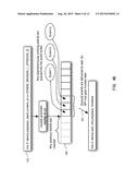 Remotely Controlling Devices and Proscessing Asynchronous Events for     Testing diagram and image