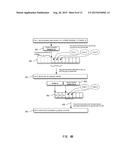 Remotely Controlling Devices and Proscessing Asynchronous Events for     Testing diagram and image