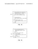 Remotely Controlling Devices and Proscessing Asynchronous Events for     Testing diagram and image