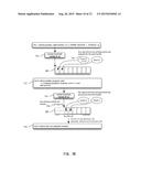 Remotely Controlling Devices and Proscessing Asynchronous Events for     Testing diagram and image