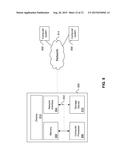 Remotely Controlling Devices and Proscessing Asynchronous Events for     Testing diagram and image