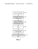 SYSTEM AND METHOD FOR REDUCING INFORMATION LOSS IN AN AGGREGATED     INFORMATION HANDLING SYSTEM diagram and image