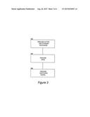 DISTRIBUTED PROTECTION SWITCHING ARCHITECTURE FOR POINT-TO-POINT MICROWAVE     RADIO SYSTEMS diagram and image