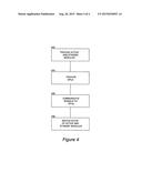 DISTRIBUTED PROTECTION SWITCHING ARCHITECTURE FOR POINT-TO-POINT MICROWAVE     RADIO SYSTEMS diagram and image