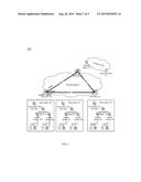 VIRTUAL PRIVATE LAN SERVICE BASED EDGE ROUTER diagram and image