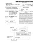 CONTROL DEVICE, COMMUNICATION SYSTEM, COMMUNICATION METHOD AND STORAGE     MEDIUM diagram and image