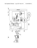 SYSTEM FOR INSTANT MESSAGING THE SENDER AND RECIPIENTS OF AN E-MAIL     MESSAGE diagram and image