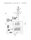 JOINT COMMUNICATION SESSIONS diagram and image