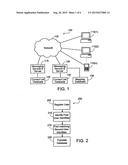 ENABLING MAPPING IDENTIFICATION OF ONLINE IDENTITIES BETWEEN DIFFERENT     MESSAGING SERVICES diagram and image