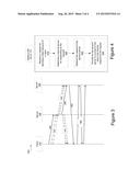 LOW LATENCY SERVER-SIDE REDIRECTION OF UDP-BASED TRANSPORT PROTOCOLS     TRAVERSING A CLIENT-SIDE NAT FIREWALL diagram and image