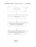 SCALABLE NETWORK APPARATUS FOR CONTENT BASED SWITCHING OR VALIDATION     ACCELERATION diagram and image