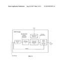 SCALABLE NETWORK APPARATUS FOR CONTENT BASED SWITCHING OR VALIDATION     ACCELERATION diagram and image